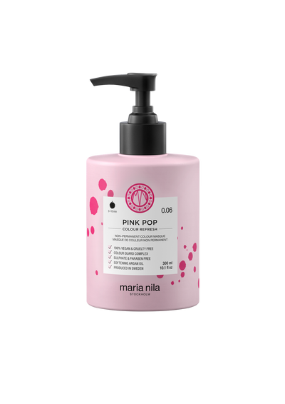 Maria Nila - Color Refresh - 300 ml