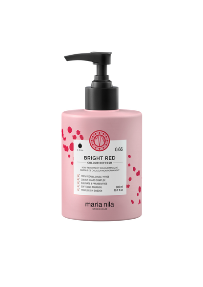 Maria Nila - Rafraîchisseur de couleur - 300 ml