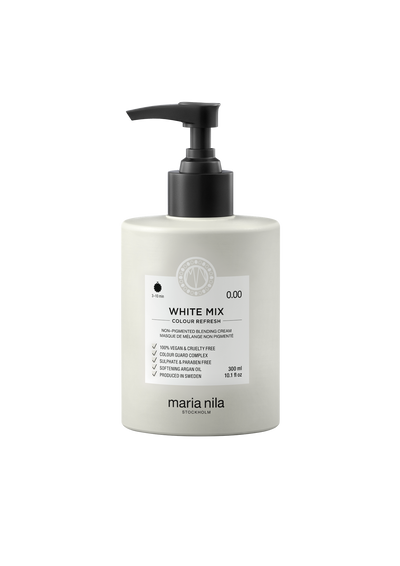 Maria Nila - Color Refresh - 300 ml