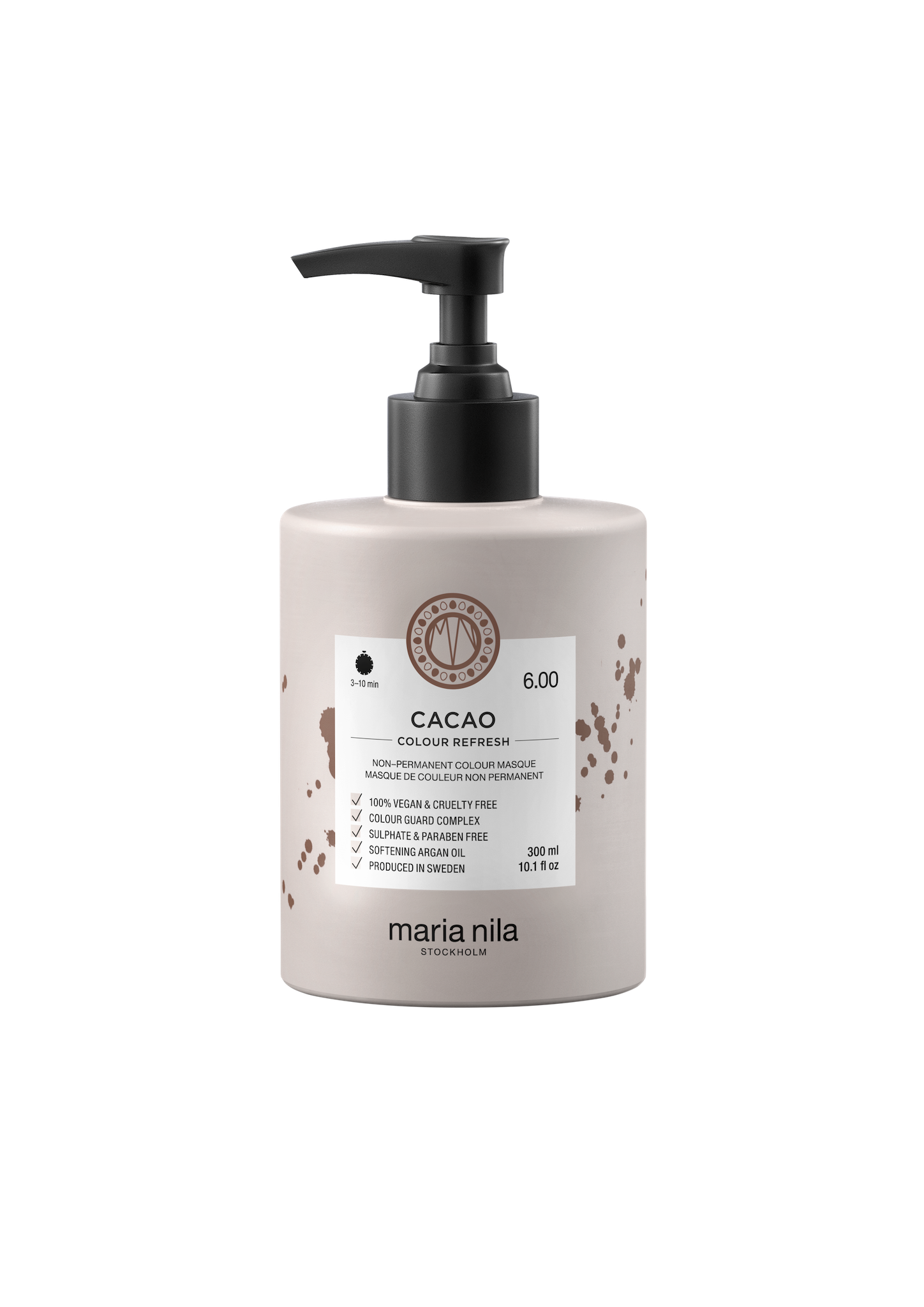 Maria Nila - Colour Refresh - 300 ml