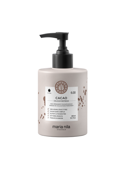 Maria Nila - Color Refresh - 300 ml