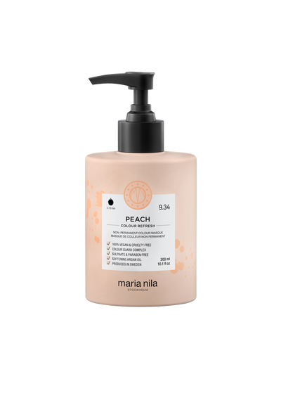 Maria Nila - Color Refresh - 300 ml