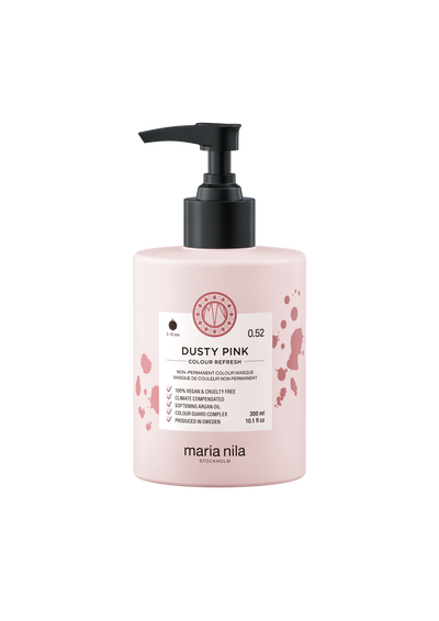 Maria Nila - Color Refresh - 300 ml