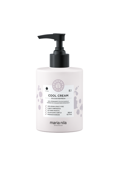 Maria Nila - Color Refresh - 300 ml