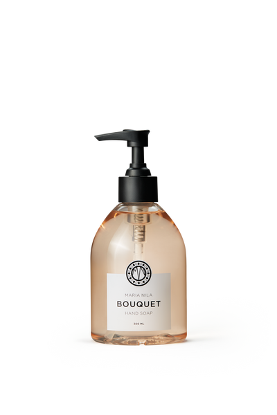 Maria Nila - Savon pour les mains - 300 ml