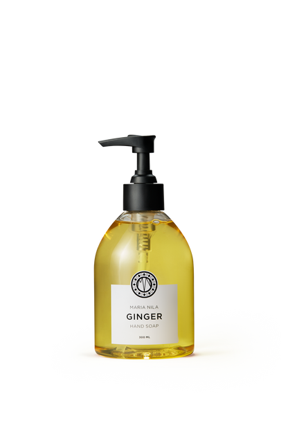 Maria Nila - Savon pour les mains - 300 ml