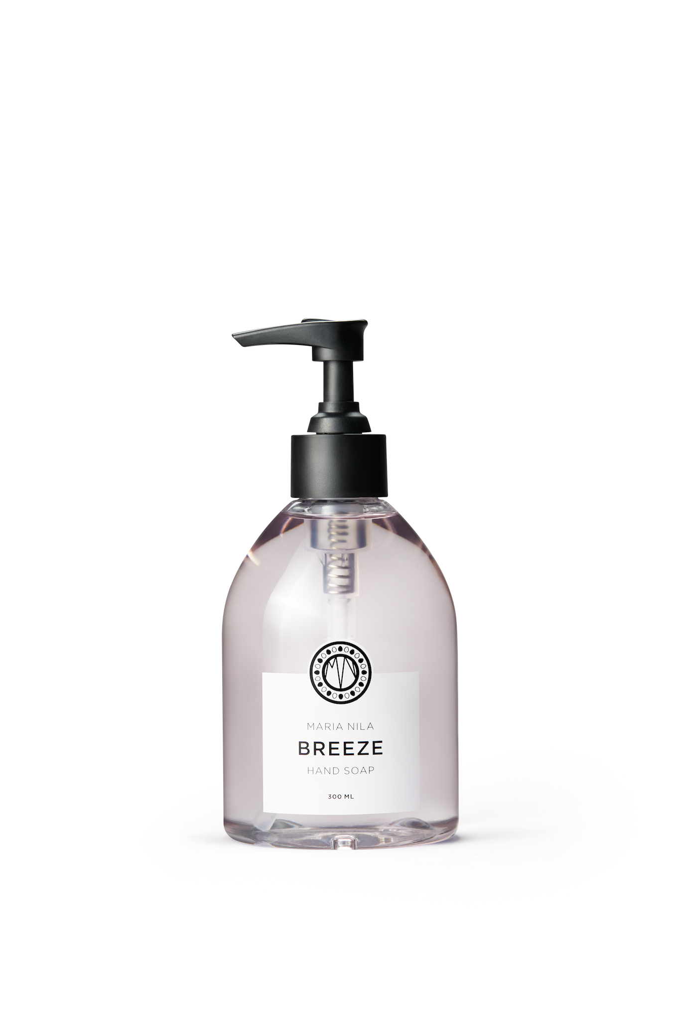 Maria Nila - Savon pour les mains - 300 ml