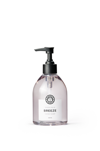 Maria Nila - Savon pour les mains - 300 ml