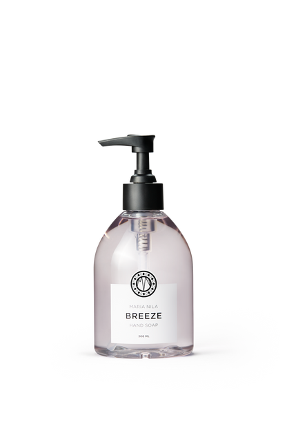 Maria Nila - Savon pour les mains - 300 ml