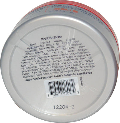 Giovanni Cosmetics - Magnetic Force Styling Wax 57 gr