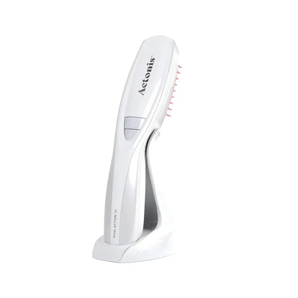 Hairmax Peigne Laser Ultima 9. 2.0 