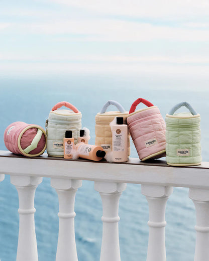 Maria Nila - Luminous Colour Beauty Bag (2026)