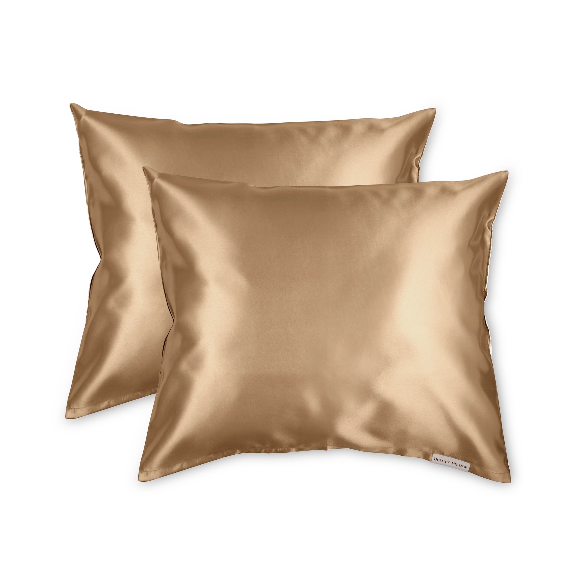 Beauty Pillow Voordeelset (2 stuks)