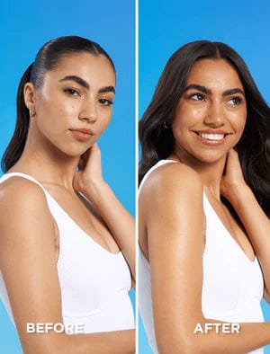 Bondi Sands Self Tan Drops - Dark - 30 ml
