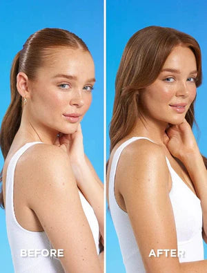 Bondi Sands Self Tan Drops - Light/Medium - 30 ml