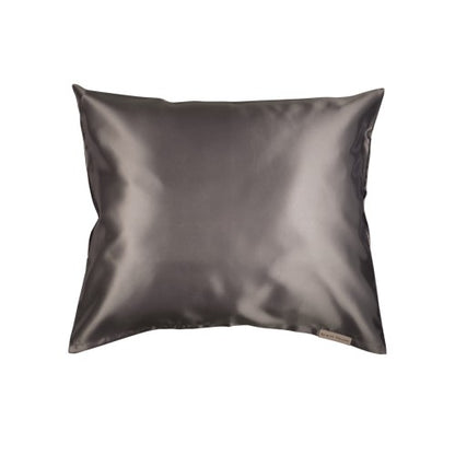 Beauty Pillow Satijnen Kussenslopen