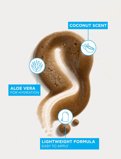 Bondi Sands - Self Tanning Foam - Dark
