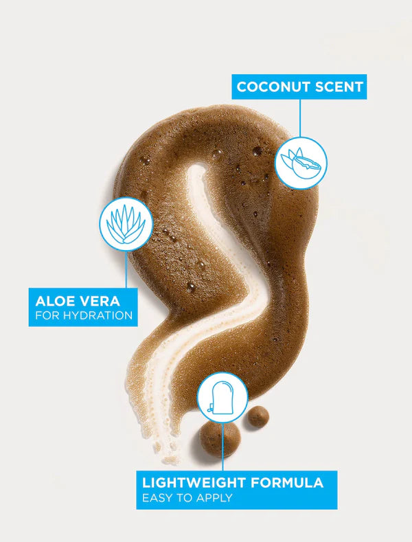 Bondi Sands - Self Tanning Foam - Dark