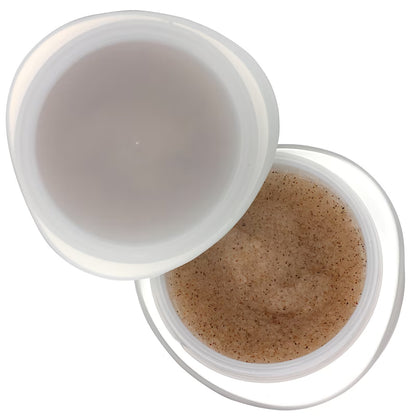 Giovanni Cosmetics - Hot Chocolate Sugar Scrub 260 ml