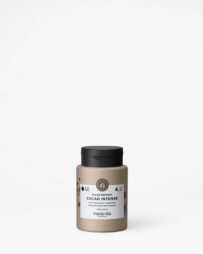 Maria Nila - Rafraîchisseur de couleur - 100 ml