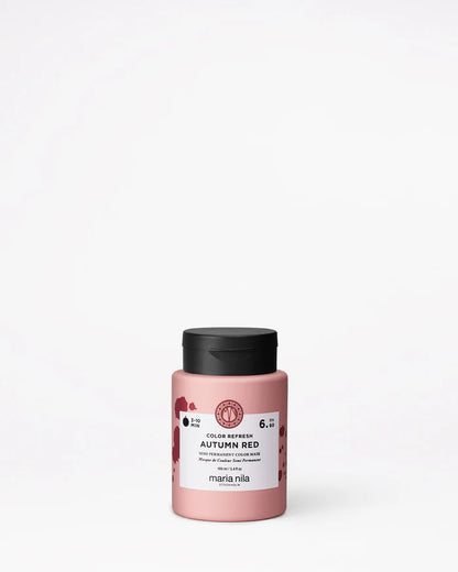 Maria Nila - Rafraîchisseur de couleur - 100 ml