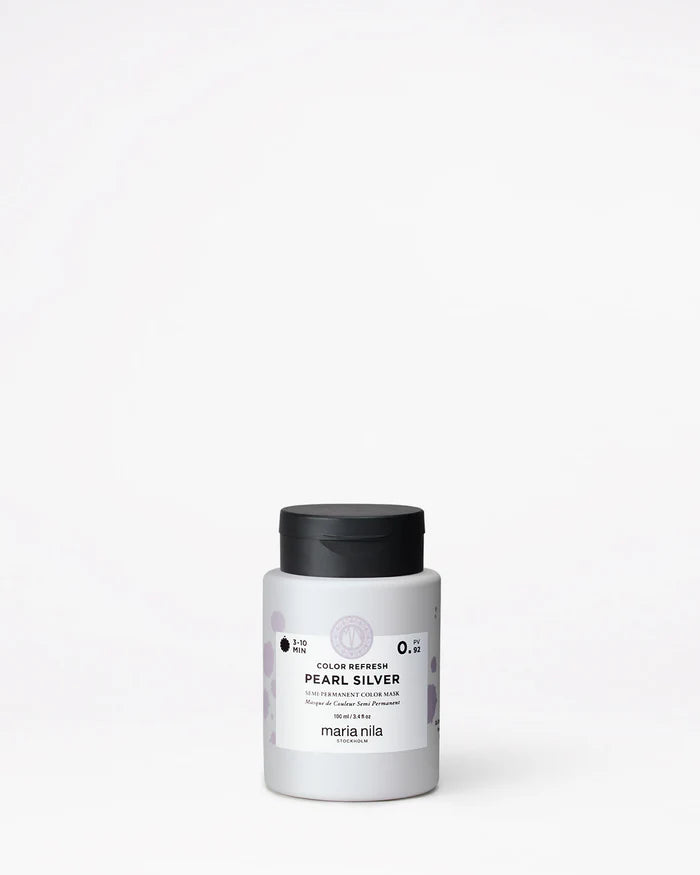 Maria Nila - Rafraîchisseur de couleur - 100 ml