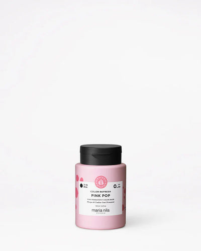 Maria Nila - Color Refresh  - 100 ml