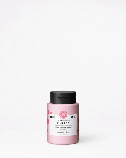 Maria Nila - Rafraîchisseur de couleur - 100 ml