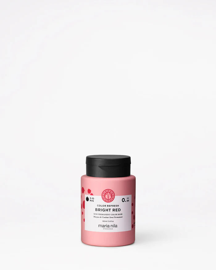 Maria Nila - Rafraîchisseur de couleur - 100 ml