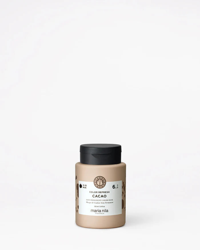 Maria Nila - Rafraîchisseur de couleur - 100 ml