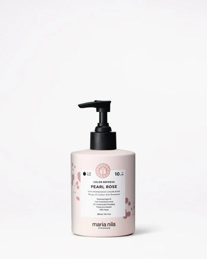 Maria Nila - Rafraîchisseur de couleur - 300 ml