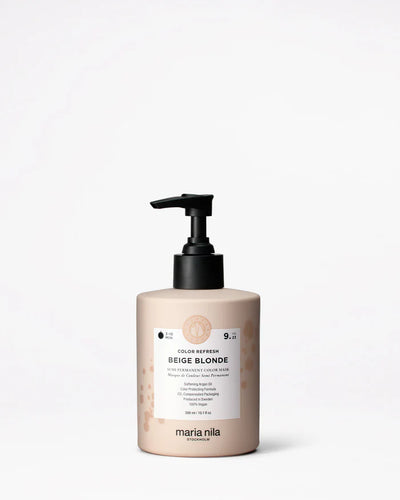 Maria Nila - Color Refresh - 300 ml