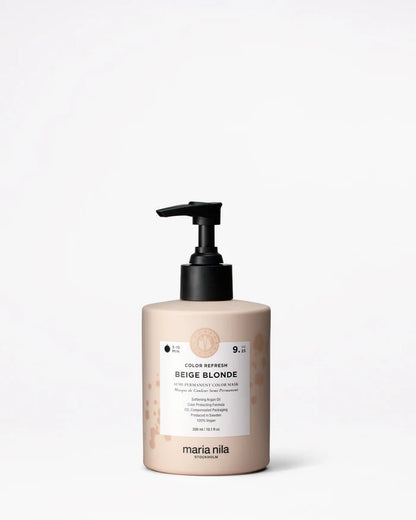 Maria Nila - Rafraîchisseur de couleur - 300 ml