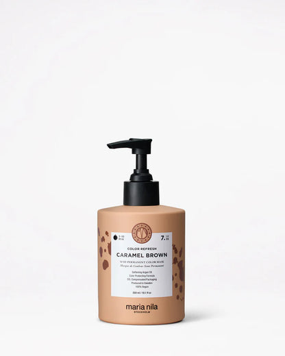 Maria Nila - Rafraîchisseur de couleur - 300 ml