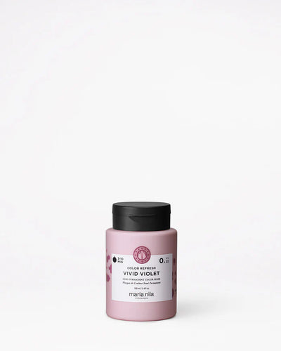 Maria Nila - Color Refresh  - 100 ml