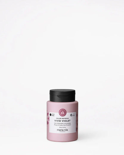 Maria Nila - Rafraîchisseur de couleur - 100 ml