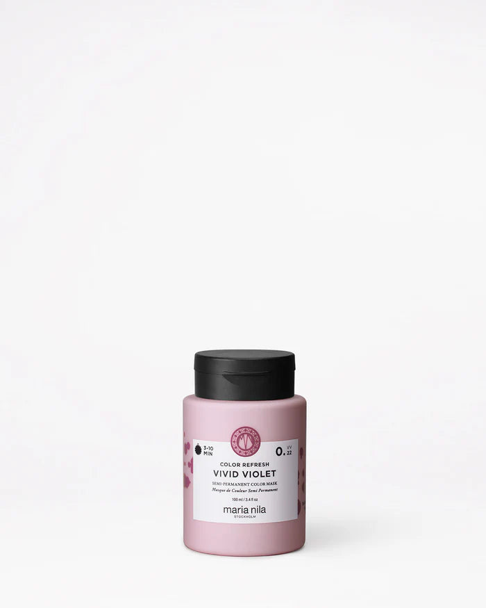 Maria Nila - Rafraîchisseur de couleur - 100 ml