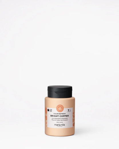 Maria Nila - Rafraîchisseur de couleur - 100 ml