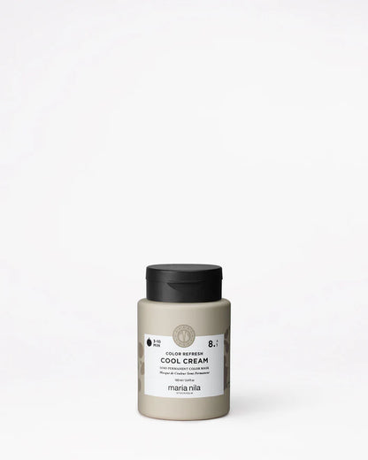 Maria Nila - Rafraîchisseur de couleur - 100 ml