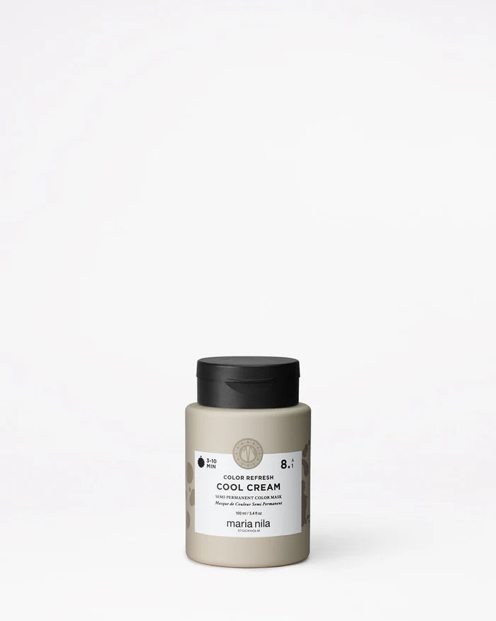 Maria Nila - Rafraîchisseur de couleur - 100 ml