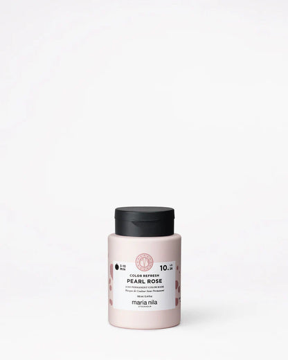Maria Nila - Rafraîchisseur de couleur - 100 ml