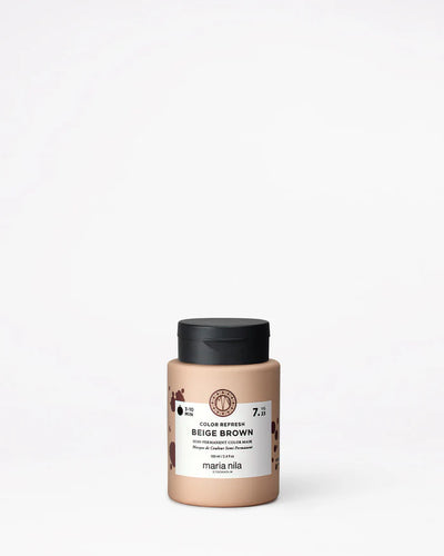 Maria Nila - Color Refresh  - 100 ml