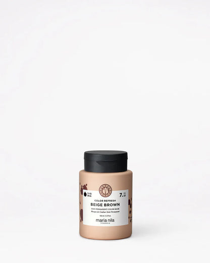 Maria Nila - Rafraîchisseur de couleur - 100 ml