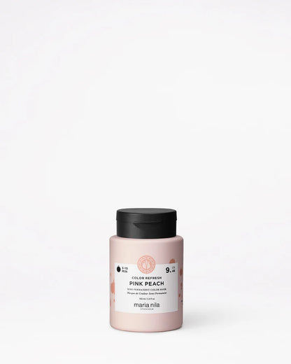 Maria Nila - Rafraîchisseur de couleur - 100 ml