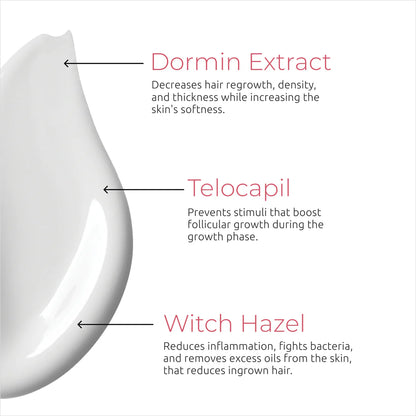 Comprimés anti-chute Revita (30 pièces)