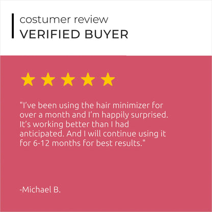 Comprimés anti-chute Revita (30 pièces)