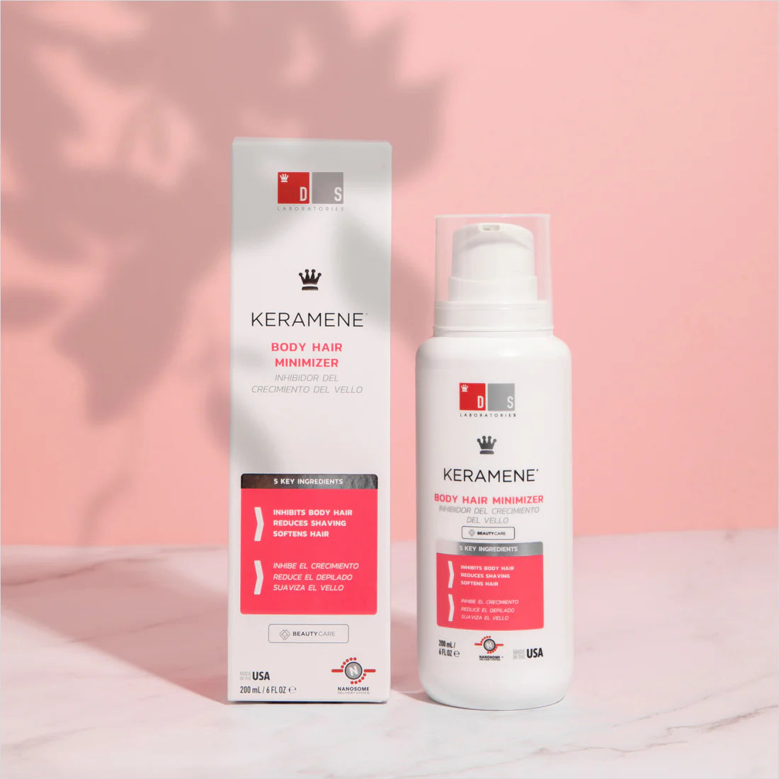 Comprimés anti-chute Revita (30 pièces)