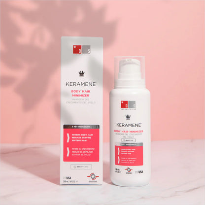 Comprimés anti-chute Revita (30 pièces)