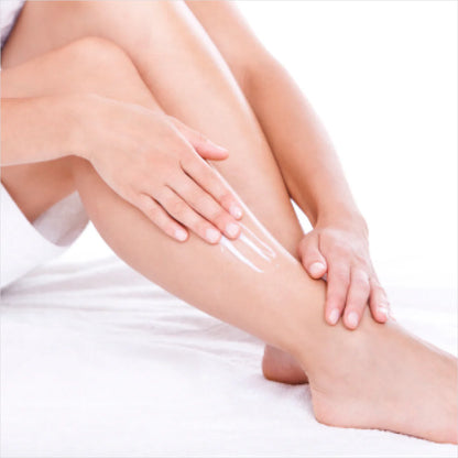 Comprimés anti-chute Revita (30 pièces)