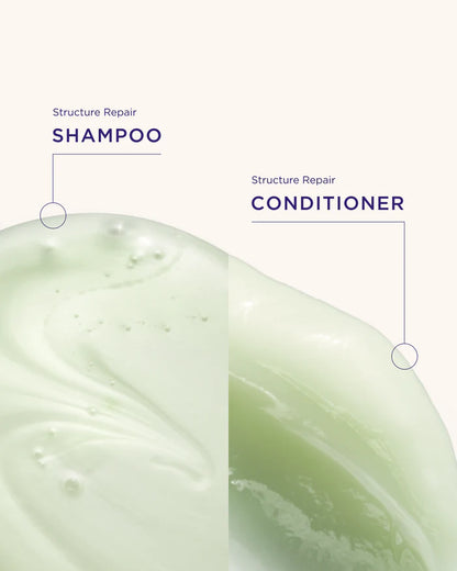 Maria Nila Structure Repair - La Trousse Beauté 2023